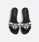 Dway Slide - Image 5